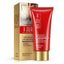 One Spring Rich Beauty Breasts Cream 60G | Best Price in Pakistan original skincare product Pakistan
