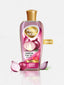 Golden Pearl Hello Hair Onion Herbal Oil | 200ml | Best Price in Pakistan original skincare product Pakistan