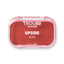 Trouble Maker | Upside Powder Blush | 4.5gm | Best Price in Pakistan original skincare product Pakistan
