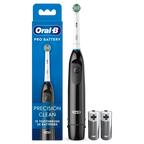 Oral B Pro Battery Tooth Brush Precision Clean Db5 | Best Price in Pakistan