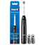 Oral B Pro Battery Tooth Brush Precision Clean Db5 | Best Price in Pakistan