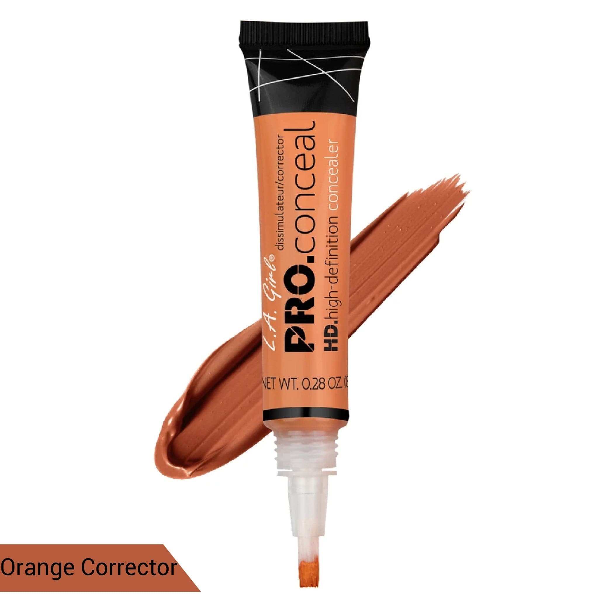 LA Girl Pro Conceal HD Concealer | Best Price in Pakistan original skincare product Pakistan