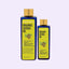 Conatural Organic Jojoba Oil 120 ML | Best Price in Pakistan original skincare product Pakistan
