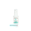 Organic Traveller | B3 PRO: Pore Erasing Serum | Best Price in Pakistan original skincare product Pakistan