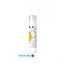 Organic Traveller | Glow SPF: Tinted Sunscreen | Best Price in Pakistan original skincare product Pakistan