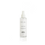 Organic Traveller | Glow Tonic: Pore minimising toner | Best Price in Pakistan original skincare product Pakistan