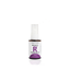 Organic Traveller | Mighty Retinol: Anti Ageing Serum | Best Price in Pakistan original skincare product Pakistan