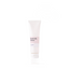 Organic Traveller | Miracle Jelly Daily Facewash | Best Price in Pakistan original skincare product Pakistan
