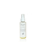 Organic Traveller | Regrowth Hair Oil | Best Price in Pakistan original skincare product Pakistan