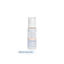 Organic Traveller | Rice Milk Toner: Brightening formula | Best Price in Pakistan original skincare product Pakistan