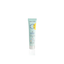 Organic Traveller | Sheer SPF: Oily/Acne Prone Skin Sunscreen | 30 ML | Best Price in Pakistan original skincare product Pakistan