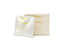 Janssen -Oryza Yellow Eye Mask 10 g | Best Price in Pakistan original skincare product Pakistan