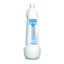 Framesi | Ossidorr-10 Vol 120 ML | Best Price in Pakistan original skincare product Pakistan