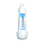 Framesi | Ossidorr-10 Vol 946 ML | Best Price in Pakistan original skincare product Pakistan