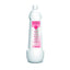 Framesi | Ossidorr-15 Vol 120 ML | Best Price in Pakistan original skincare product Pakistan