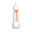 Framesi | Ossidorr-20 Vol 120 ML | Best Price in Pakistan original skincare product Pakistan