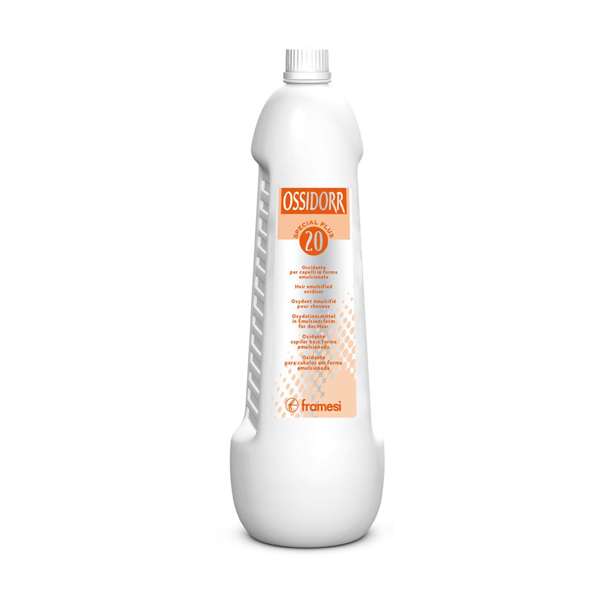 Framesi | Ossidorr-20 Vol 946 ML | Best Price in Pakistan original skincare product Pakistan