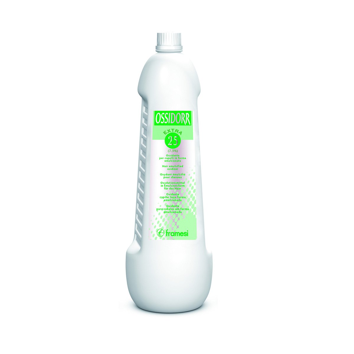 Framesi | Ossidorr-25 Vol 120 ML | Best Price in Pakistan original skincare product Pakistan