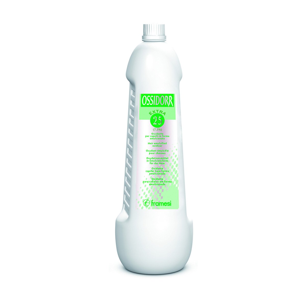 Framesi | Ossidorr-25 Vol 946 ML | Best Price in Pakistan original skincare product Pakistan مرکزی تصویر