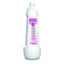 Framesi | Ossidorr-30 Vol 120 ML | Best Price in Pakistan original skincare product Pakistan