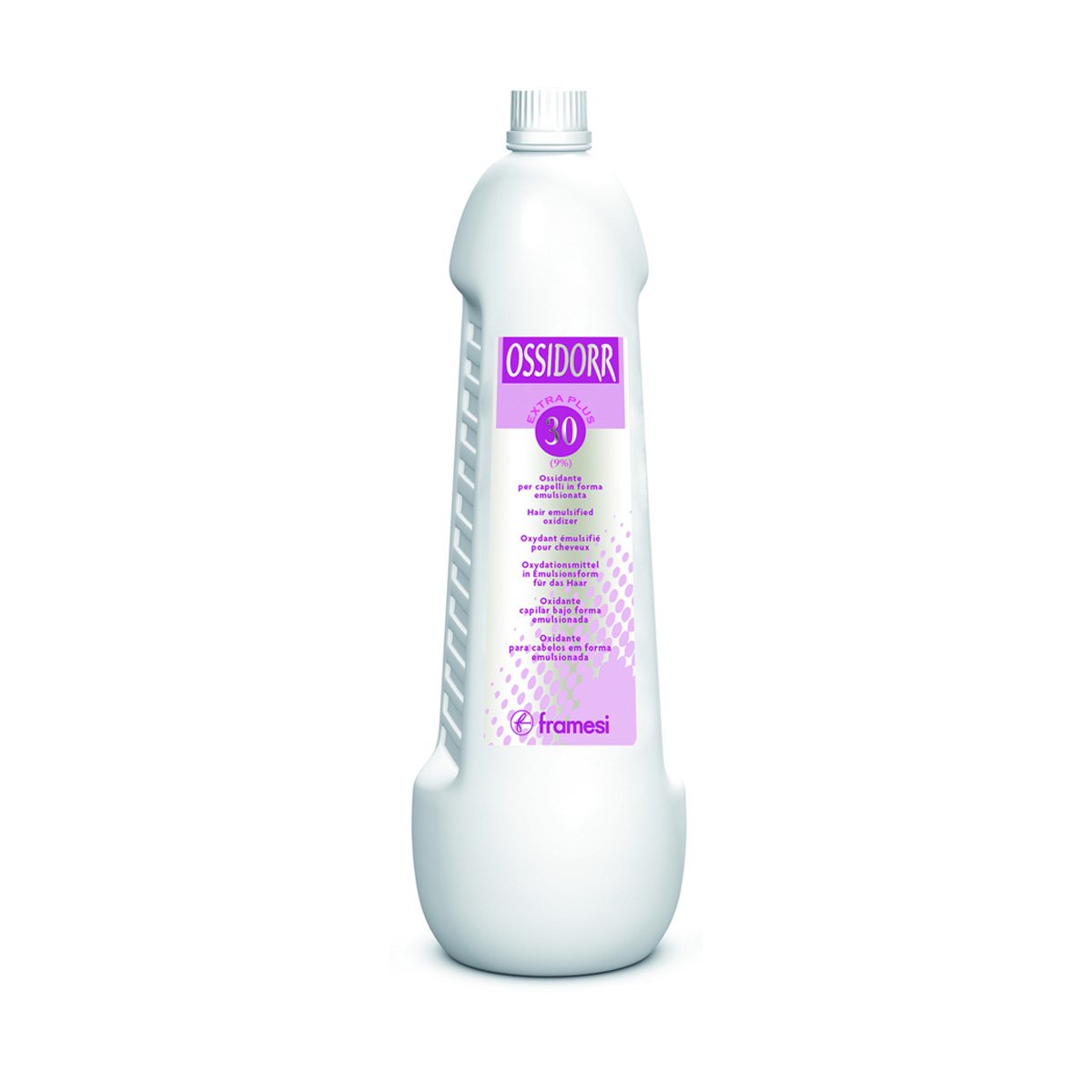 Framesi | Ossidorr-30 Vol 946 ML | Best Price in Pakistan original skincare product Pakistan