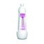 Framesi | Ossidorr-30 Vol 946 ML | Best Price in Pakistan original skincare product Pakistan