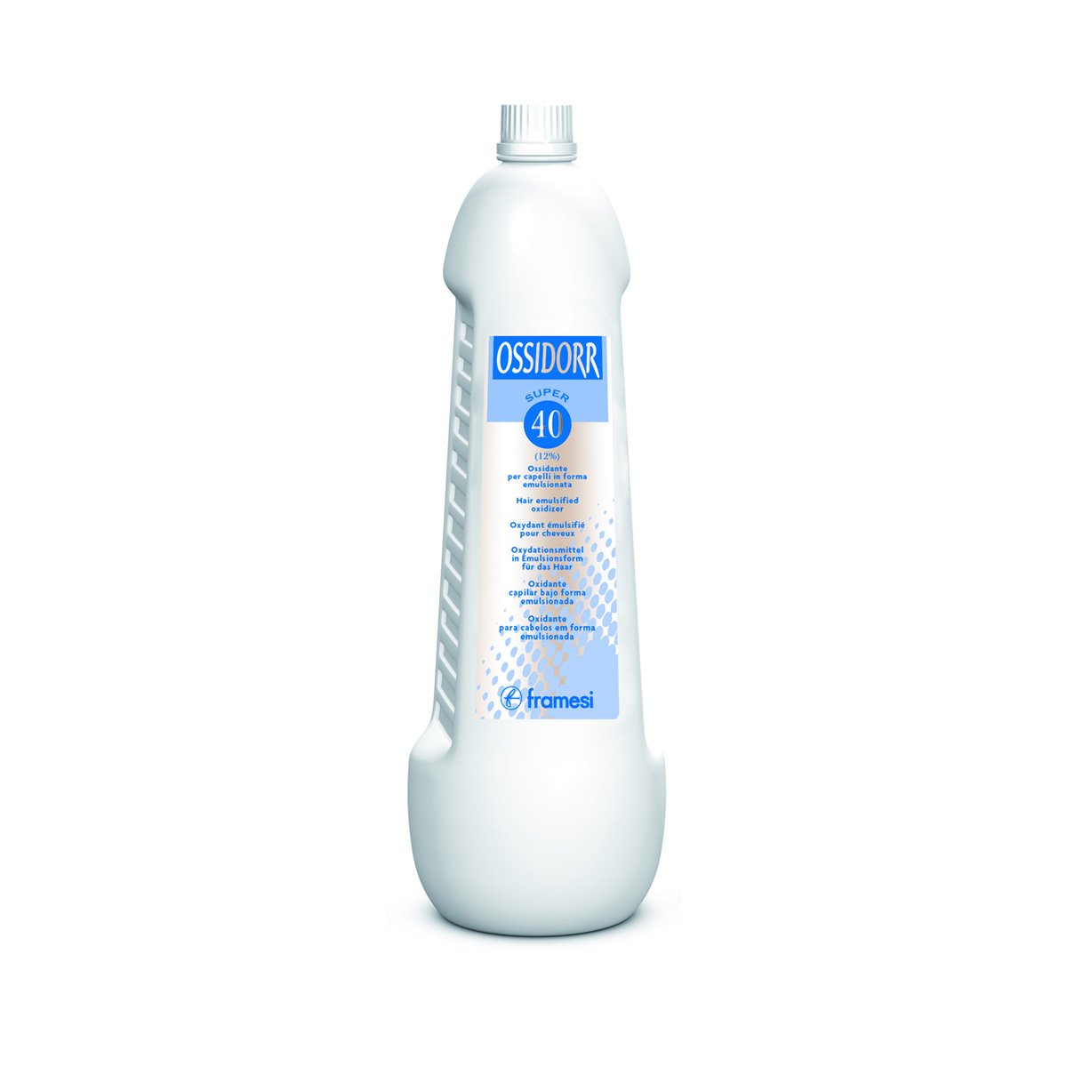 Framesi | Ossidorr-40 Vol 946 ML | Best Price in Pakistan original skincare product Pakistan مرکزی تصویر