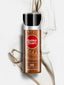 Golden Pearl Oud Body Spray | Best Price in Pakistan original skincare product Pakistan