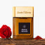 Scents N Stories | Oud E Maazi | 50ml | Best Price in Pakistan original skincare product Pakistan