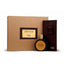FARA London | Oud Gold Gift Box For Men | Best Price in Pakistan original skincare product Pakistan