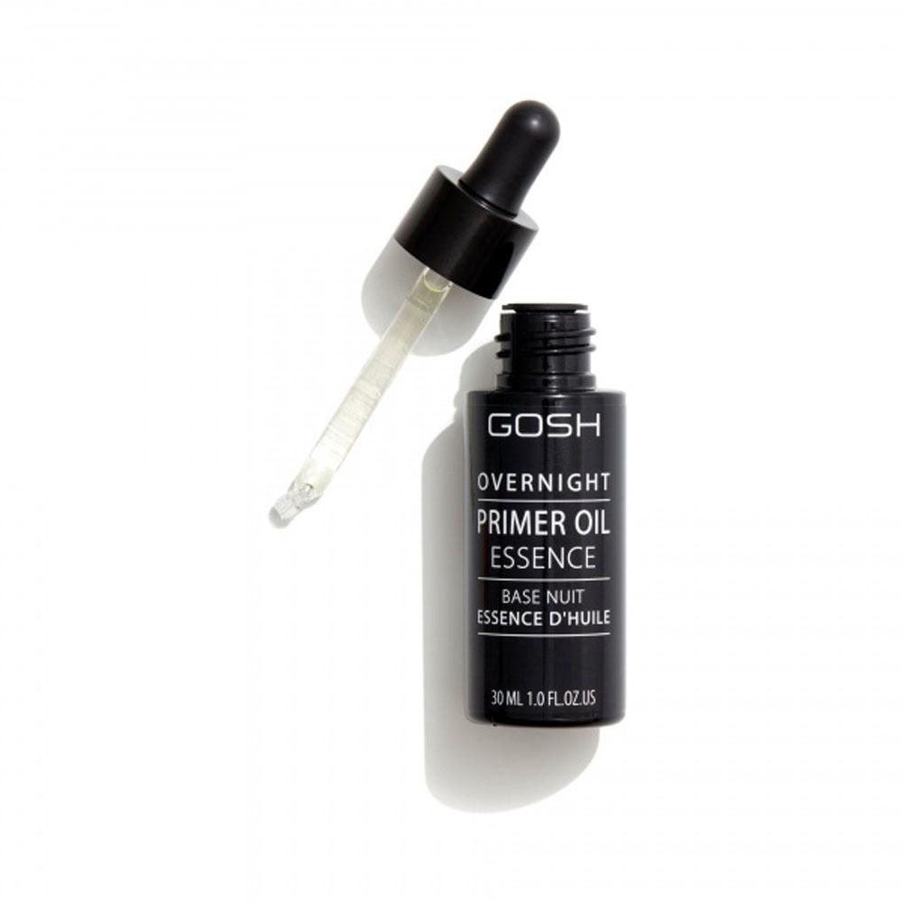 GOSH-Overnight Primer Oil-1 | Best Price in Pakistan original skincare product Pakistan