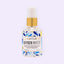 Conatural Oxygen Water | Best Price in Pakistan original skincare product Pakistan