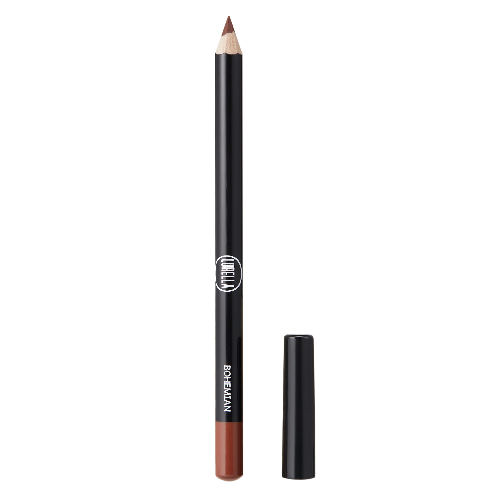 Lurella | Lip Liner | Bohemian | Best Price in Pakistan original skincare product Pakistan