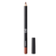 Lurella | Lip Liner | Bohemian | Best Price in Pakistan original skincare product Pakistan