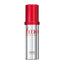 Shiseido | Fino Premium Touch Hair Oil | 70ml | Best Price in Pakistan original skincare product Pakistan
