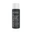 Paula'S Choice Skin Perfecting 2% Bha Liquid Exfoliant 30Ml | Best Price in Pakistan original skincare product Pakistan