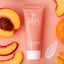 BBA By Suleman | Shea Foot Cream With Vitamin A & E | Best Price in Pakistan original skincare product Pakistan