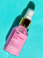 B&B Derma | Peppermint Swirl | Peppermint Swirl Face Mist  On The Go 50 Ml | Best Price in Pakistan original skincare product Pakistan