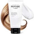Cosrx PEPTIDE-132 Ultra Perfect Hair Bonding Treatment | Best Price in Pakistan original skincare product Pakistan