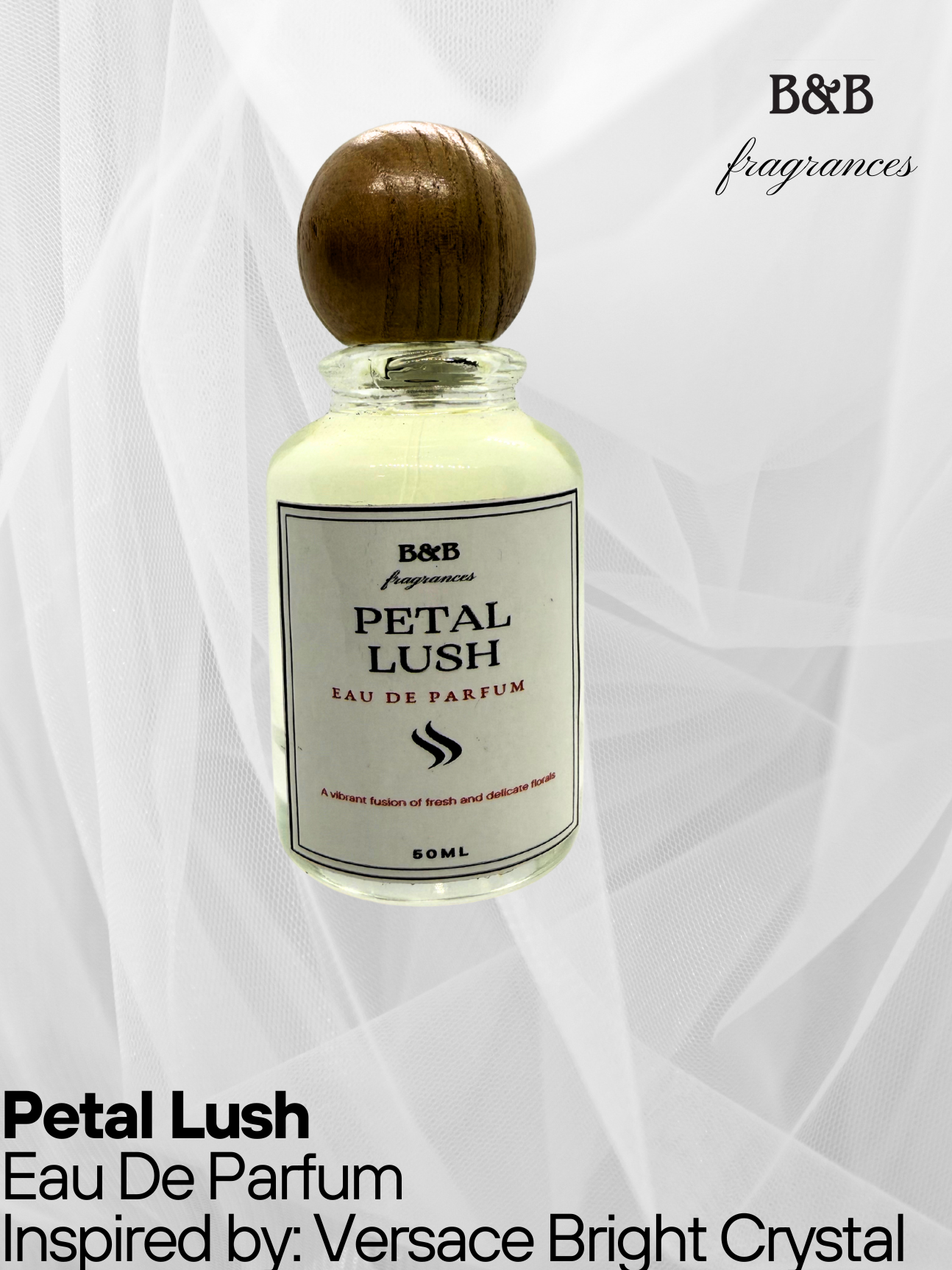 B&B Derma | Petal Lush | Best Price in Pakistan original skincare product Pakistan