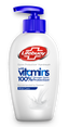 Lifebuoy | Mild Care Handwash | 200ml | Best Price in Pakistan original skincare product Pakistan