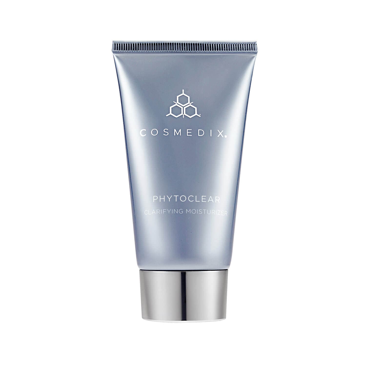 Cosmedix Phytoclear Clarifying Moisturizer 60 Ml | Best Price in Pakistan original skincare product Pakistan Main image