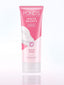 Ponds White Beauty Facial Foam Spot-Less Rosy White 100G | Best Price in Pakistan original skincare product Pakistan
