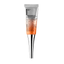 Peter Thomas Roth Potent-C Targeted Spot Brightener (15 Ml) | Best Price in Pakistan original skincare product Pakistan