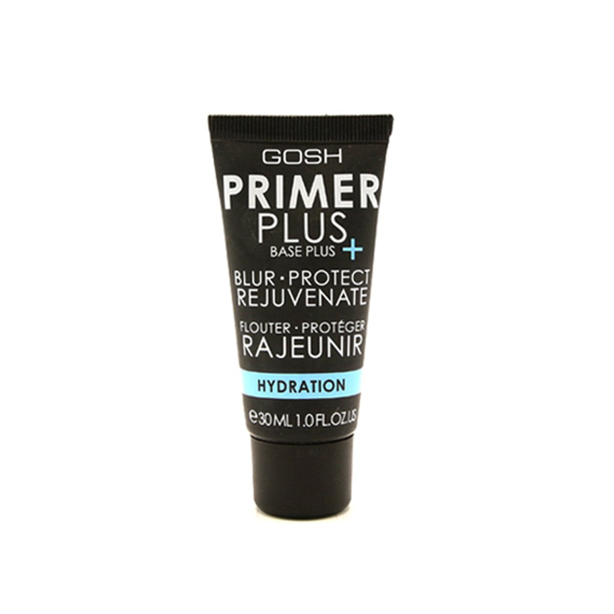 GOSH | Primer Plus  | 003 | Hydration 30 ml | Best Price in Pakistan original skincare product Pakistan