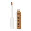 MUA Pro Base Full Cover Concealer #182 | Best Price in Pakistan original skincare product Pakistan