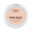 Mua | Pro Base Full Coverage Matte Powder 110 | Best Price in Pakistan original skincare product Pakistan