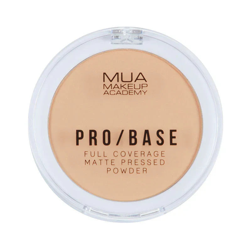 Mua | Pro Base Full Coverage Matte Powder 120 | Best Price in Pakistan original skincare product Pakistan