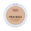 Mua | Pro Base Full Coverage Matte Powder 130 | Best Price in Pakistan original skincare product Pakistan