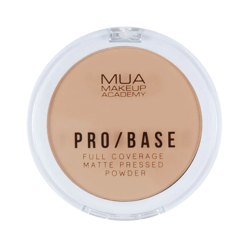 Mua | Pro Base Full Coverage Matte Powder 150 | Best Price in Pakistan original skincare product Pakistan
